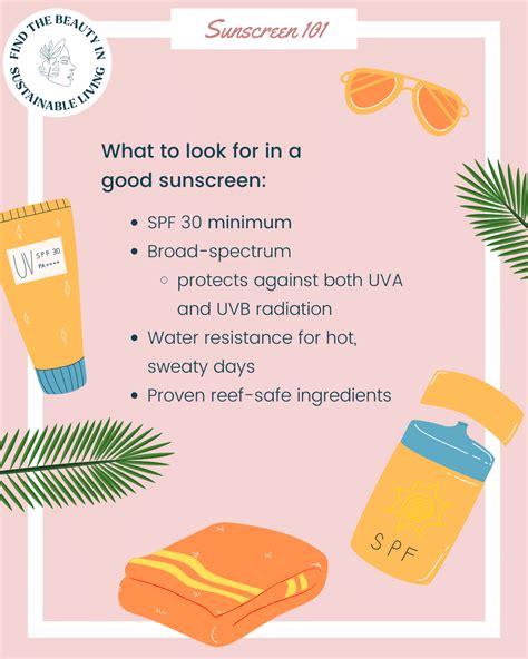 do i need to wear sunscreen after 5pm|Sunscreen Dos and Don’ts: When to Apply, How Much to Use, .